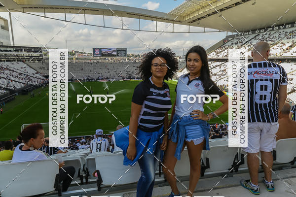 Buy your photos of the eventCorinthians X Palmeiras - Paulista on Fotop