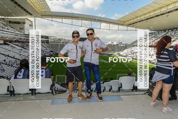 Buy your photos of the eventCorinthians X Palmeiras - Paulista on Fotop