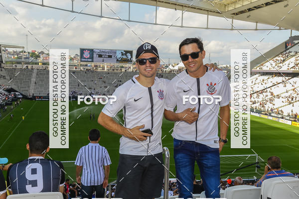 Buy your photos of the eventCorinthians X Palmeiras - Paulista on Fotop