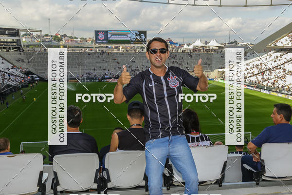 Buy your photos of the eventCorinthians X Palmeiras - Paulista on Fotop