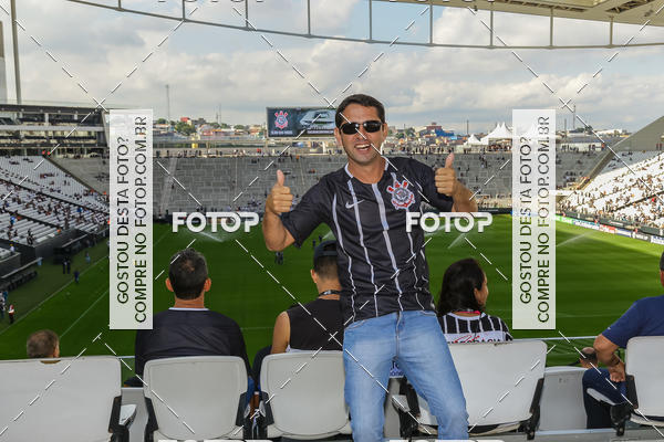 Buy your photos of the eventCorinthians X Palmeiras - Paulista on Fotop
