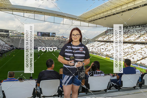 Buy your photos of the eventCorinthians X Palmeiras - Paulista on Fotop