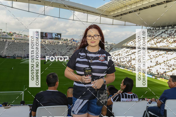 Buy your photos of the eventCorinthians X Palmeiras - Paulista on Fotop