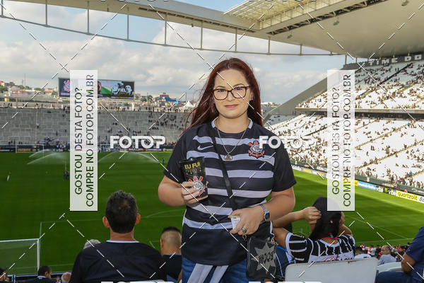 Buy your photos of the eventCorinthians X Palmeiras - Paulista on Fotop