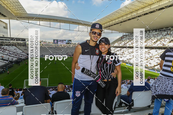 Buy your photos of the eventCorinthians X Palmeiras - Paulista on Fotop