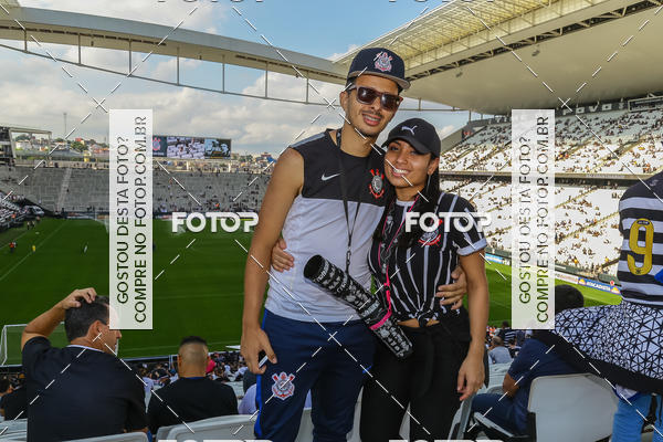 Buy your photos of the eventCorinthians X Palmeiras - Paulista on Fotop