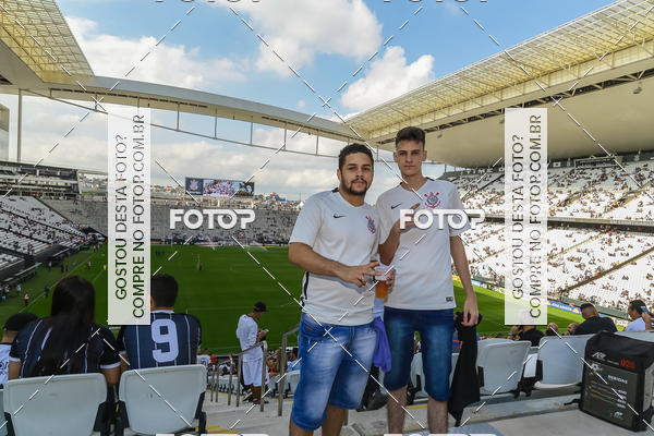 Buy your photos of the eventCorinthians X Palmeiras - Paulista on Fotop