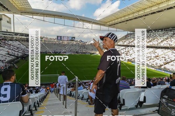 Buy your photos of the eventCorinthians X Palmeiras - Paulista on Fotop