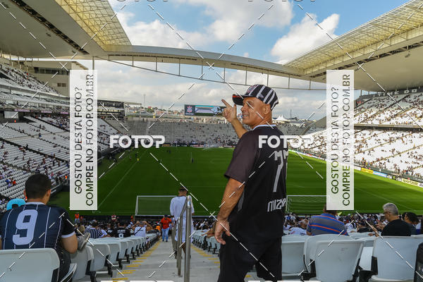Buy your photos of the eventCorinthians X Palmeiras - Paulista on Fotop
