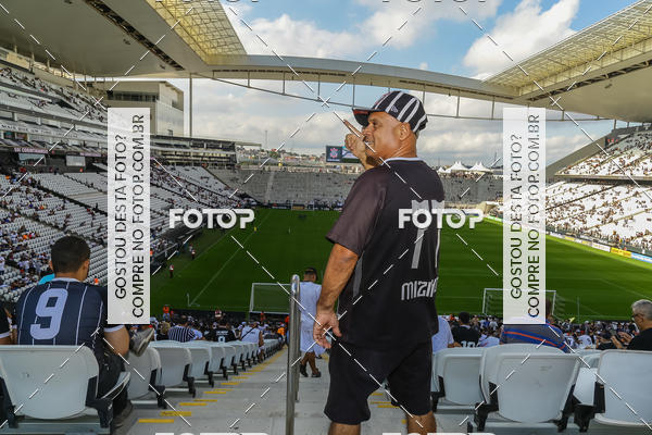 Buy your photos of the eventCorinthians X Palmeiras - Paulista on Fotop