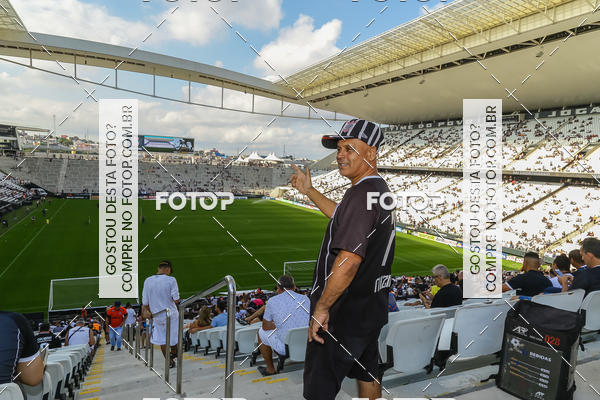 Buy your photos of the eventCorinthians X Palmeiras - Paulista on Fotop
