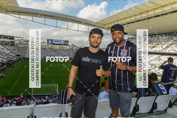 Buy your photos of the eventCorinthians X Palmeiras - Paulista on Fotop