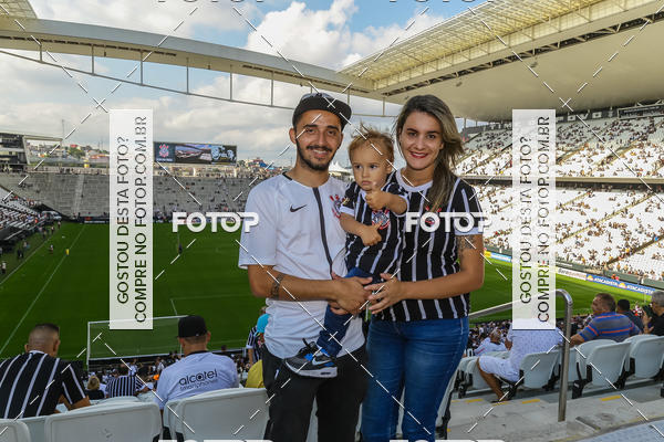 Buy your photos of the eventCorinthians X Palmeiras - Paulista on Fotop