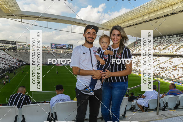 Buy your photos of the eventCorinthians X Palmeiras - Paulista on Fotop