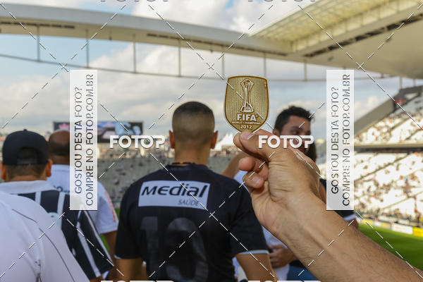 Buy your photos of the eventCorinthians X Palmeiras - Paulista on Fotop