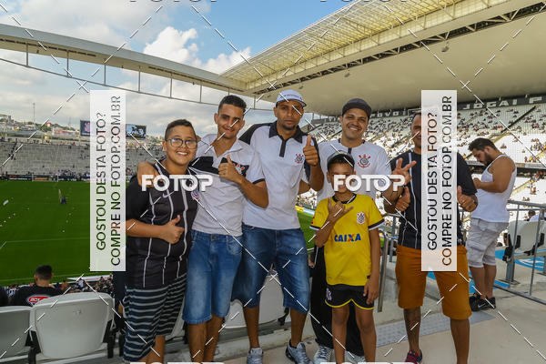 Buy your photos of the eventCorinthians X Palmeiras - Paulista on Fotop