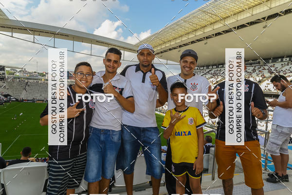 Buy your photos of the eventCorinthians X Palmeiras - Paulista on Fotop