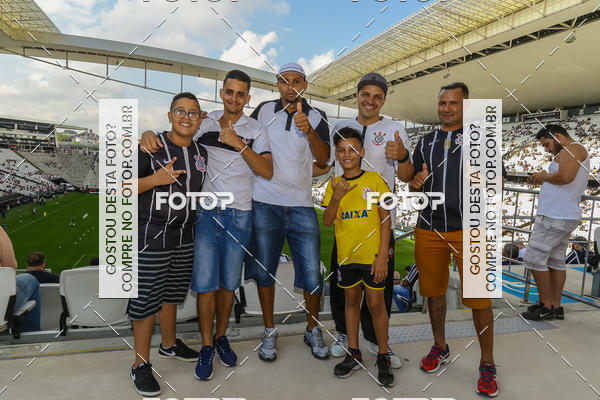 Buy your photos of the eventCorinthians X Palmeiras - Paulista on Fotop