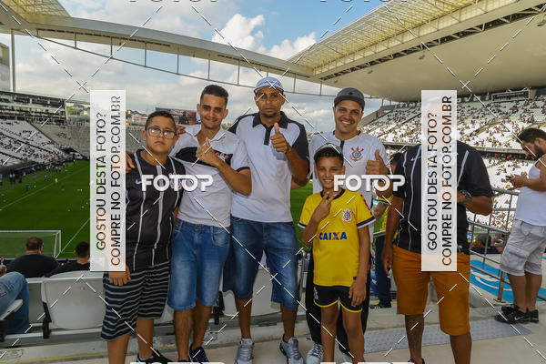 Buy your photos of the eventCorinthians X Palmeiras - Paulista on Fotop