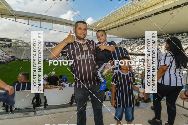 Buy your photos of the eventCorinthians X Palmeiras - Paulista on Fotop