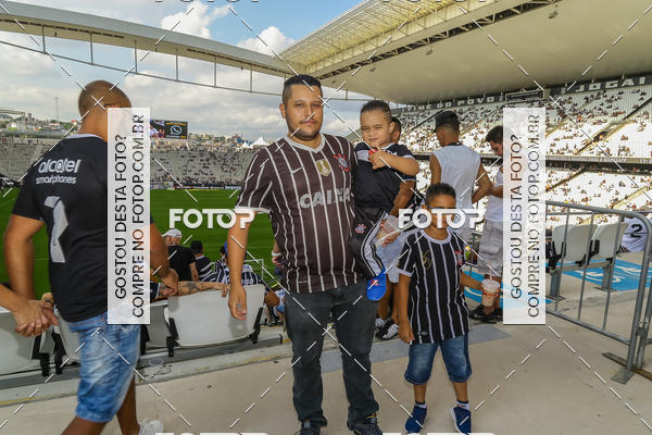 Buy your photos of the eventCorinthians X Palmeiras - Paulista on Fotop