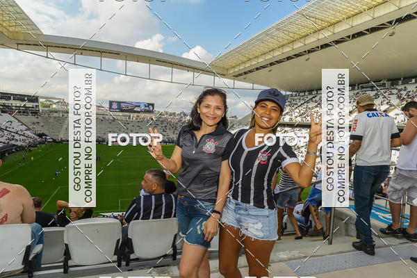 Buy your photos of the eventCorinthians X Palmeiras - Paulista on Fotop