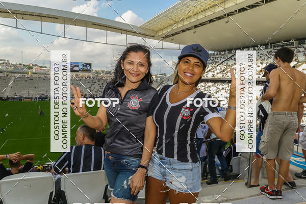 Buy your photos of the eventCorinthians X Palmeiras - Paulista on Fotop