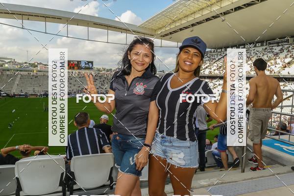 Buy your photos of the eventCorinthians X Palmeiras - Paulista on Fotop