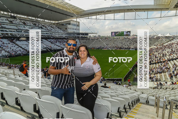 Buy your photos of the eventCorinthians X Palmeiras - Paulista on Fotop