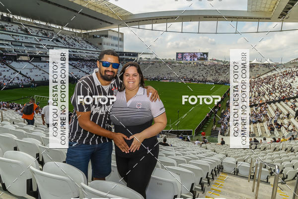 Buy your photos of the eventCorinthians X Palmeiras - Paulista on Fotop