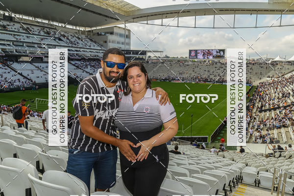 Buy your photos of the eventCorinthians X Palmeiras - Paulista on Fotop