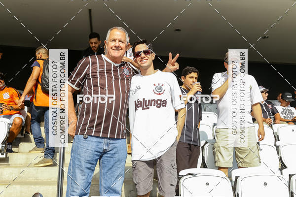 Buy your photos of the eventCorinthians X Palmeiras - Paulista on Fotop