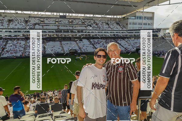 Buy your photos of the eventCorinthians X Palmeiras - Paulista on Fotop