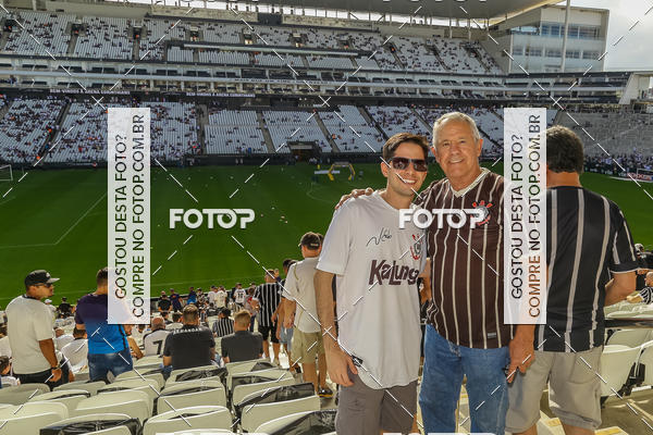 Buy your photos of the eventCorinthians X Palmeiras - Paulista on Fotop