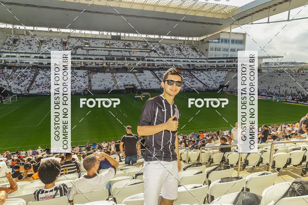 Buy your photos of the eventCorinthians X Palmeiras - Paulista on Fotop