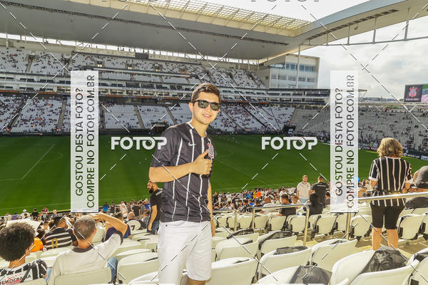 Buy your photos of the eventCorinthians X Palmeiras - Paulista on Fotop