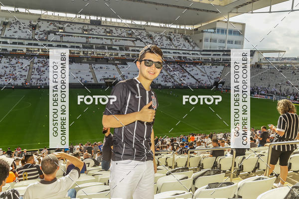 Buy your photos of the eventCorinthians X Palmeiras - Paulista on Fotop