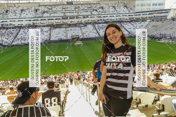 Buy your photos of the eventCorinthians X Palmeiras - Paulista on Fotop