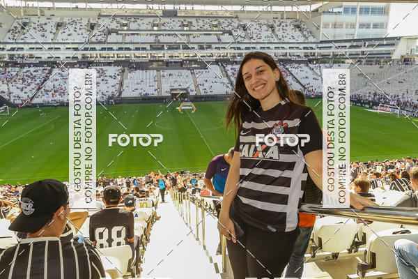 Buy your photos of the eventCorinthians X Palmeiras - Paulista on Fotop