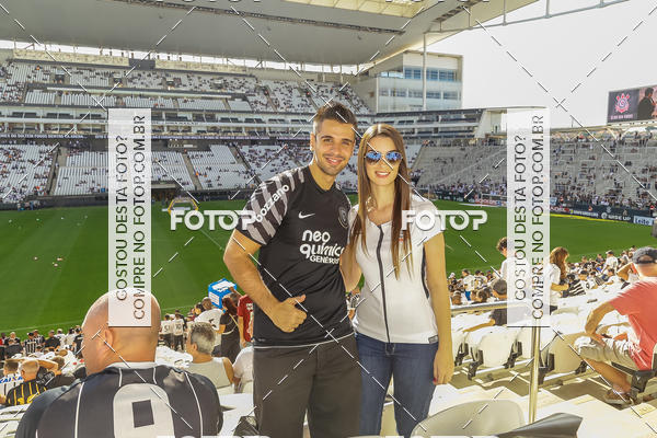 Buy your photos of the eventCorinthians X Palmeiras - Paulista on Fotop