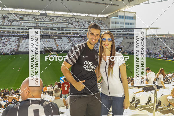 Buy your photos of the eventCorinthians X Palmeiras - Paulista on Fotop