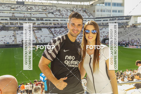 Buy your photos of the eventCorinthians X Palmeiras - Paulista on Fotop