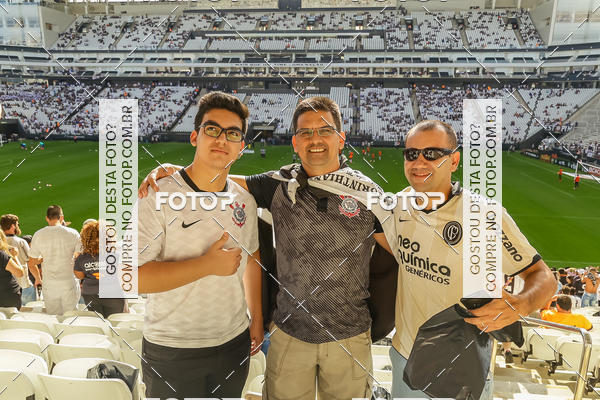 Buy your photos of the eventCorinthians X Palmeiras - Paulista on Fotop