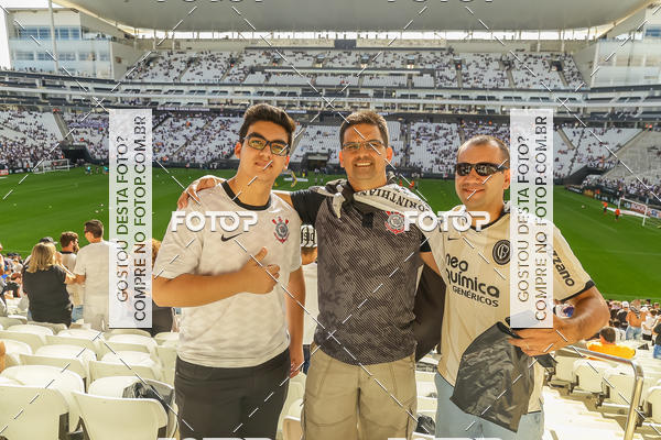 Buy your photos of the eventCorinthians X Palmeiras - Paulista on Fotop