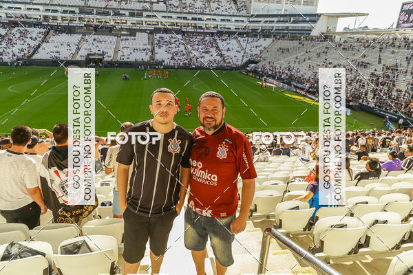 Buy your photos of the eventCorinthians X Palmeiras - Paulista on Fotop
