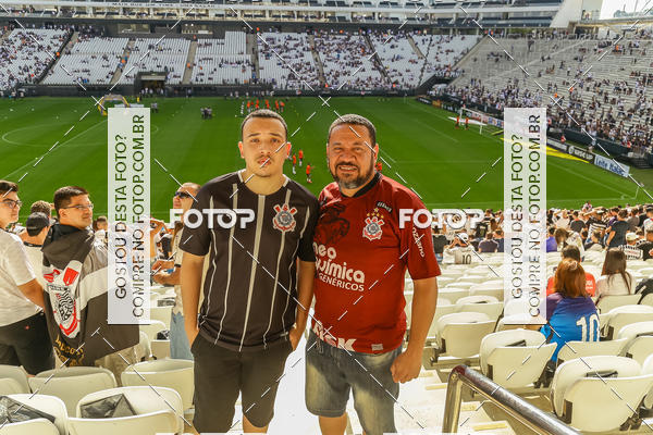 Buy your photos of the eventCorinthians X Palmeiras - Paulista on Fotop