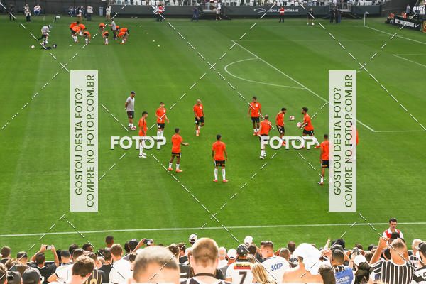 Buy your photos of the eventCorinthians X Palmeiras - Paulista on Fotop