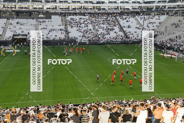 Buy your photos of the eventCorinthians X Palmeiras - Paulista on Fotop