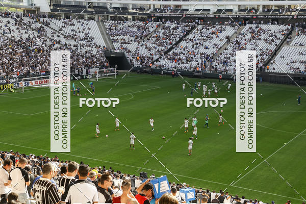 Buy your photos of the eventCorinthians X Palmeiras - Paulista on Fotop