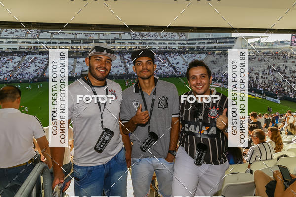 Buy your photos of the eventCorinthians X Palmeiras - Paulista on Fotop